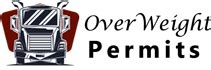 missouri oversize permit login